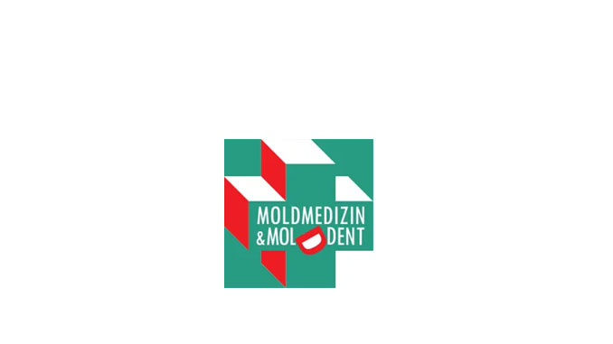 MOLDMEDIZIN & MOLDDENT